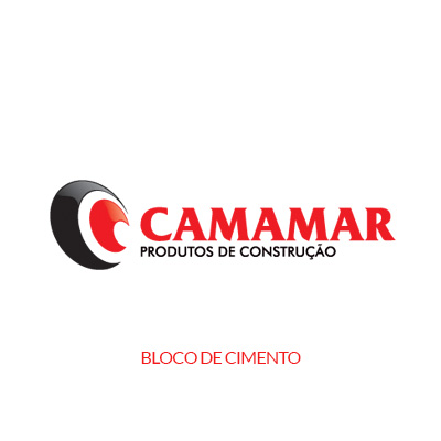 Bloco de Cimento Bloco de Cimento