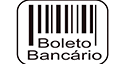 Boleto Bancário